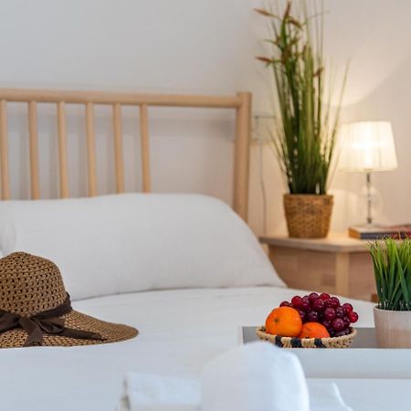 Villa Comodo - Plusholidays Calpe Eksteriør bilde