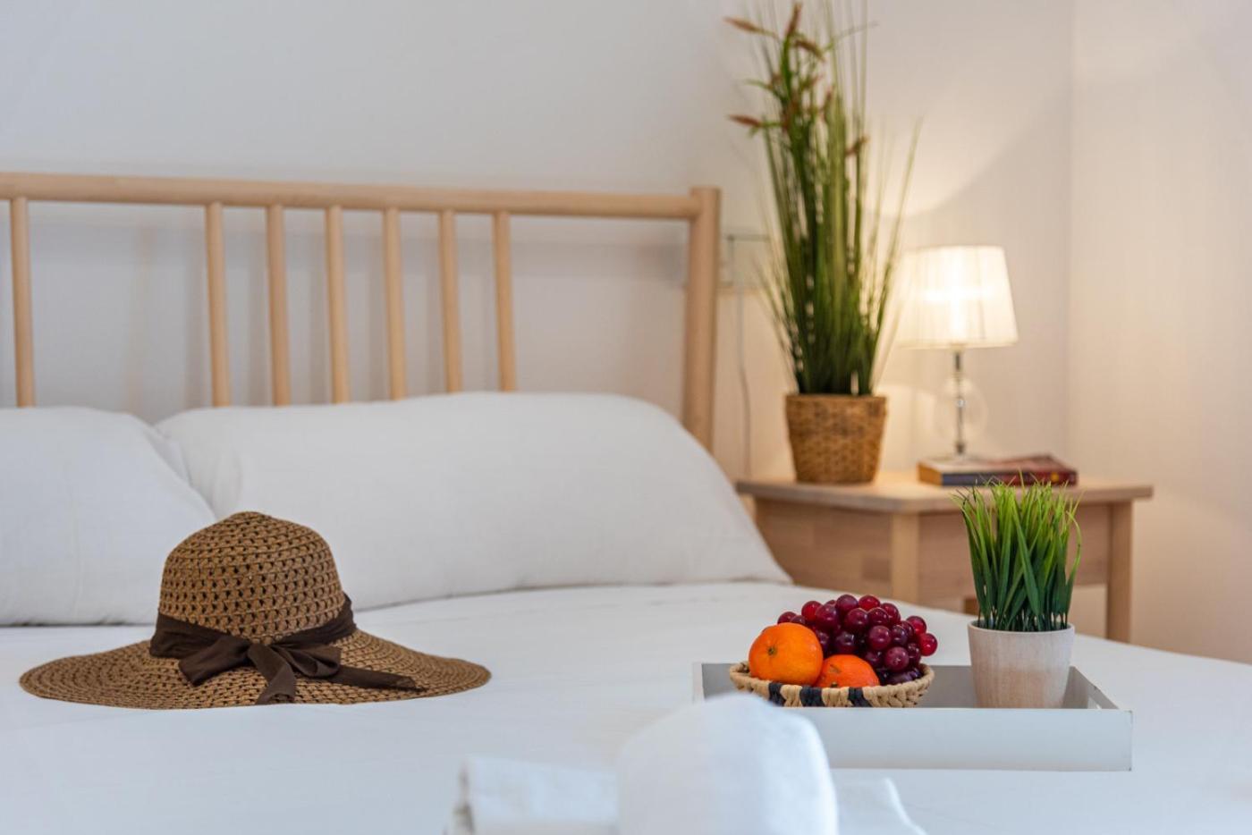 Villa Comodo - Plusholidays Calpe Eksteriør bilde
