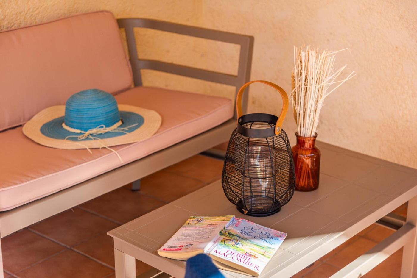 Villa Comodo - Plusholidays Calpe Eksteriør bilde