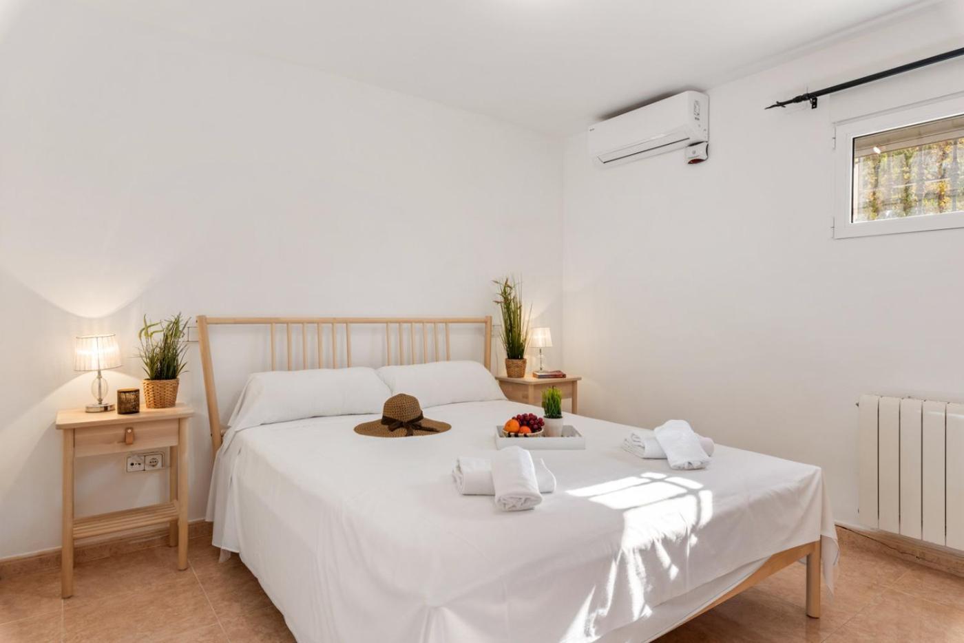 Villa Comodo - Plusholidays Calpe Eksteriør bilde