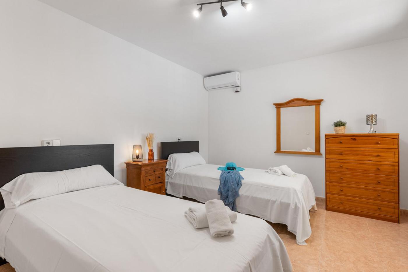 Villa Comodo - Plusholidays Calpe Eksteriør bilde