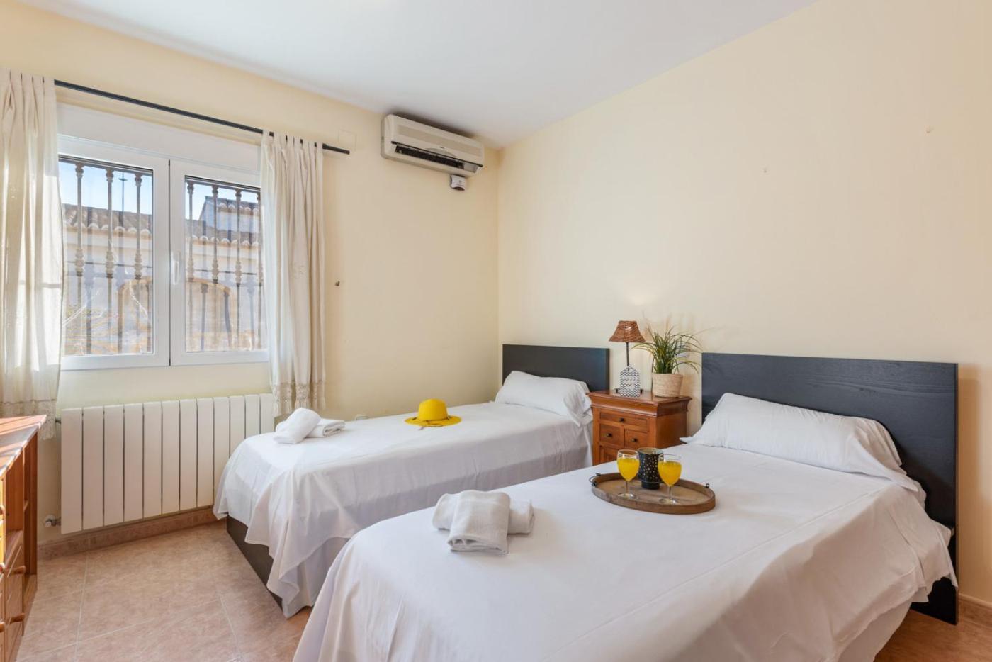 Villa Comodo - Plusholidays Calpe Eksteriør bilde