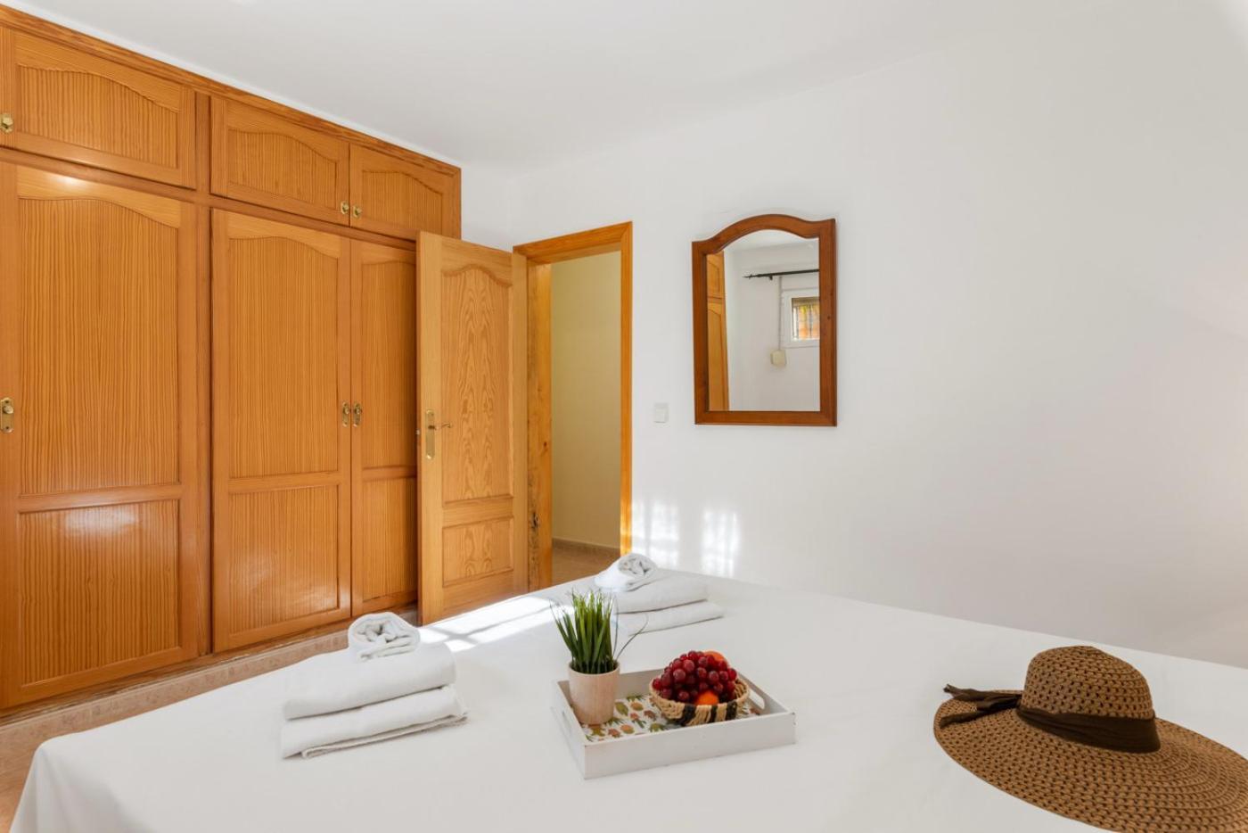 Villa Comodo - Plusholidays Calpe Eksteriør bilde